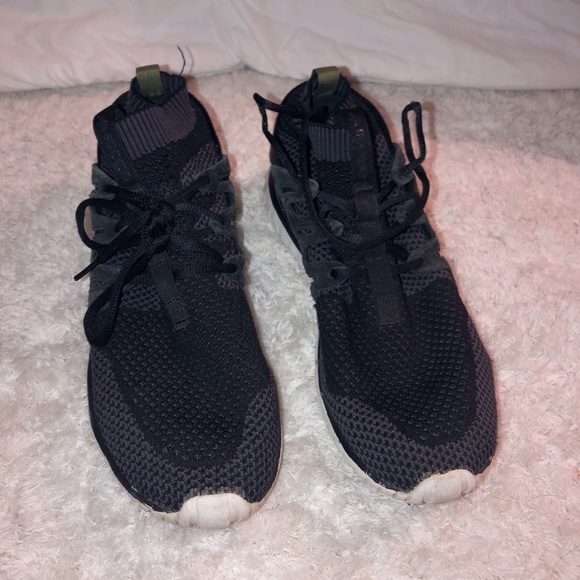 Adidas Tubular Nova Primeknit - Picture 6 of 7